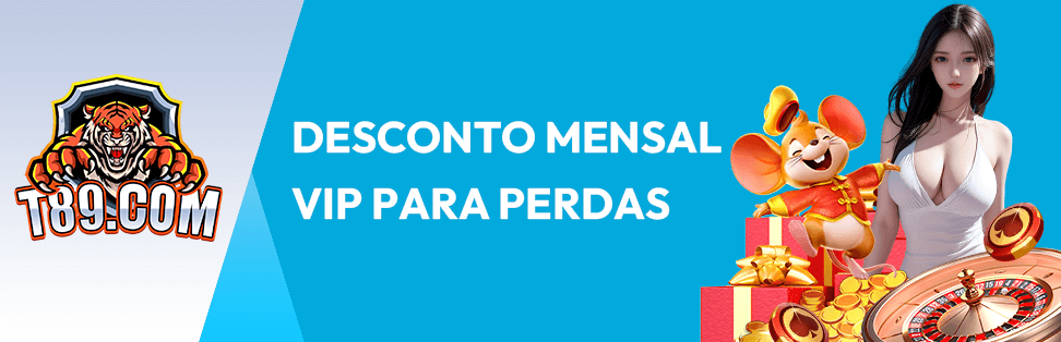 como ganhar dinheiro rapido e em casa o que fazer